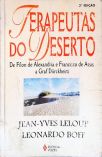 Terapeutas Do Deserto