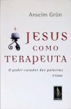 Jesus Como Terapeuta