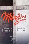 Milagres