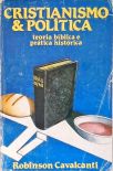 Cristianismo e Política