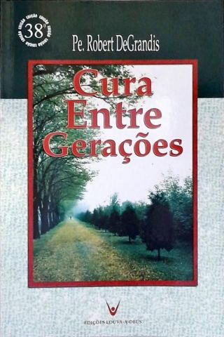 Cura Entre Gerações