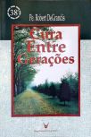 Cura Entre Gerações
