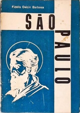 São Paulo