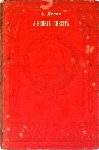 A Egreja Christã