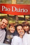 Pão Diário