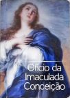 Ofício da Imaculada Conceição