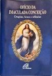 Ofício da Imaculada Conceição