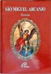 São Miguel Arcanjo (Novena)