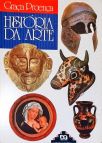 História da Arte