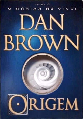 Origem