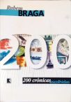 200 Crônicas Escolhidas