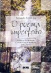 O Poema Imperfeito