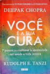 Você É A Sua Cura