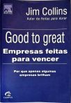 Empresas Feitas Para Vencer
