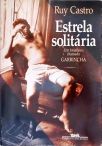 Estrela Solitária
