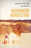 Inspiração Nordestina