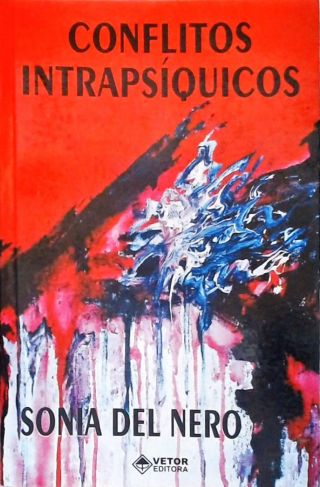 Conflitos Intrapsíquicos