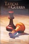 Táticas de Guerra