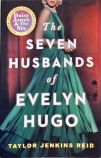 The Seven Husbands of Evelyn Hugo