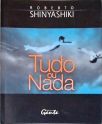 Tudo Ou Nada