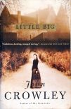 Little Big