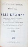 Seis Dramas