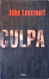Culpa