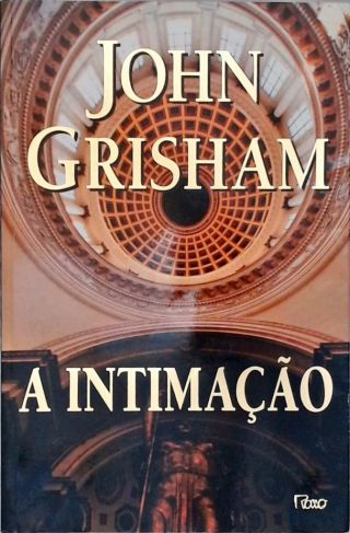 A Intimação