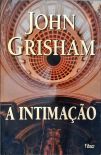 A Intimação