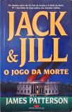Jack E Jill: O Jogo Da Morte