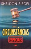 Ciscunstâncias Especiais
