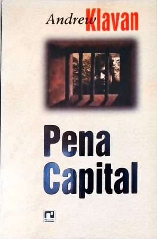 Pena Capital