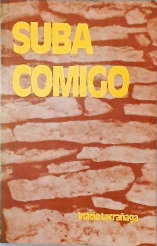 Suba Comigo