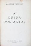 A Queda dos Anjos