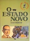 O Estado Novo