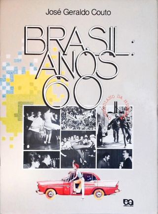 Brasil Anos 60