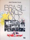 Brasil Anos 60