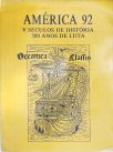 América 92