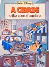 A Cidade: Saiba Como Funciona