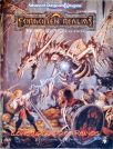 Forgotten Realms: Conquistando Os Reinos