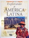 Explorando A América Latina
