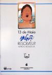 13 de Maio: Abolição Resolveu?