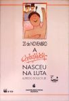 20 de Novembro: A Consciência Nasceu na Luta