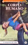 Corpo Humano