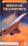 Meios de Transporte