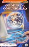 O Poder da Comunicação: Do Livro à Internet