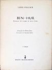 Ben-Hur