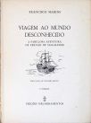Viagem ao Mundo Desconhecido
