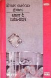 Amor & Cuba-libre