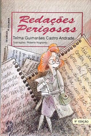 Redações Perigosas